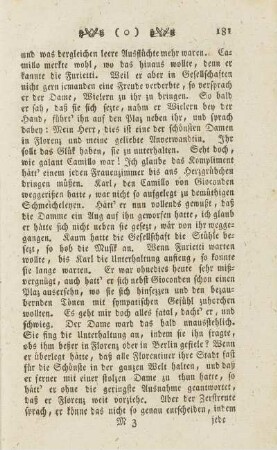 Text S. 181 - 210.