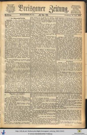 19.04.1902 (II.)