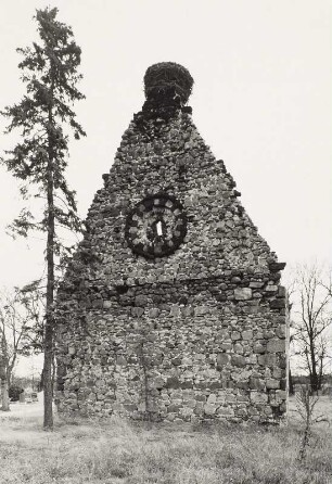 Bornsdorf