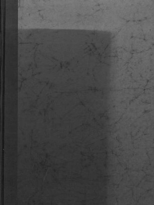 L' exposition du siècle