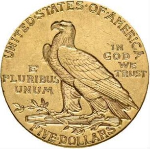 USA: 1912