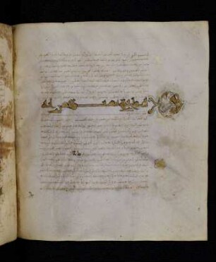 Buchschmuck: Bl. 22v-24v