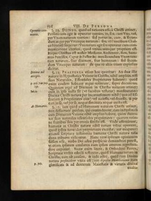 736-746, § 33 - 56