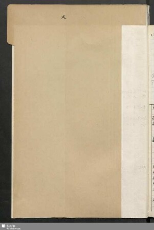 I.B. [Buchfortsetzungen: 01.04.1935-31.03.1936: Nrn. 1-1159]