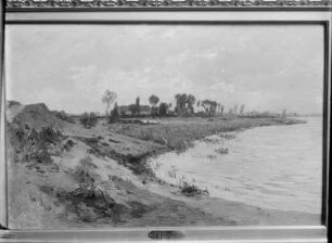 Seeufer