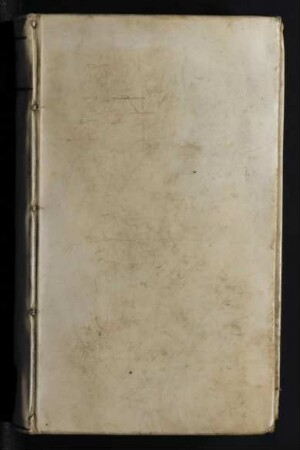9 (1752/1753): Miscellanea Lipsiensia nova