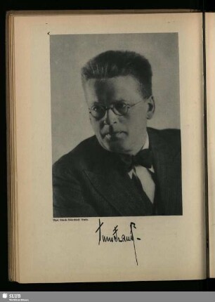 Hans Franck