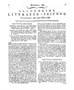 Hartmann, L. v.: Geprüfte und auf Erfahrung gegründete oekonomische Abhandlung von Acker und Wiesenbau und der Holzkultur. Nürnberg: Stein 1786