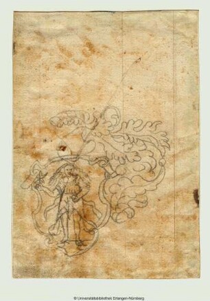 Unbekanntes Wappen
