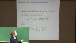 Fractional Schroedinger Equations and Biological Computation