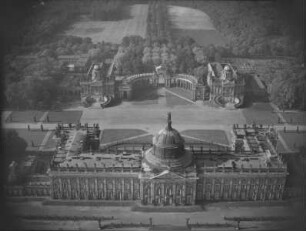 Neues Palais