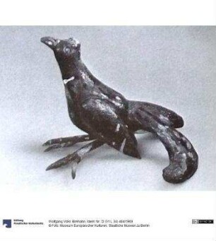Birkhahn
