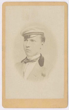Gustav Baier