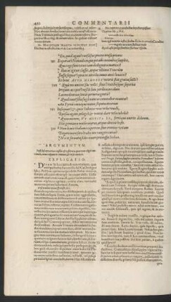 [V. 534-552]