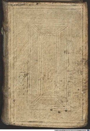 Acta Concilii Tridentini, Anno M.D.XLVI celebrati : Vnà cum Annotationibus pij, & lectu dignissimis