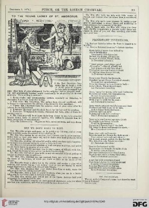 December 5, 1874