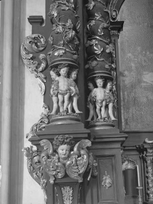 Corpus-Christi-Altar