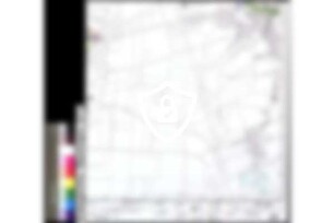 Gewässerplan Bille: Hamfelde