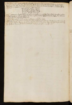 bibliographische Notizen (18. Jh.)