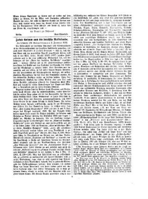 Jakob Grimm und die deutsche Volkskunde : zu seinem 150. Geburtstag am 4. Januar 1935