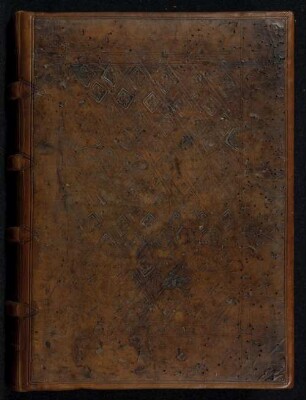 Sermones de tempore et de sanctis et de diversis