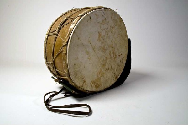 Frame drums (without handle)