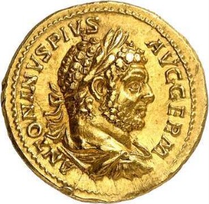 Caracalla