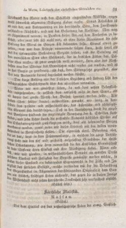 71-78 Kirchliche Statistik