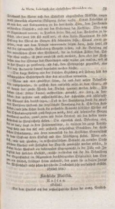 71-78 Kirchliche Statistik