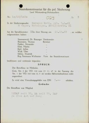 Rath, Hermann