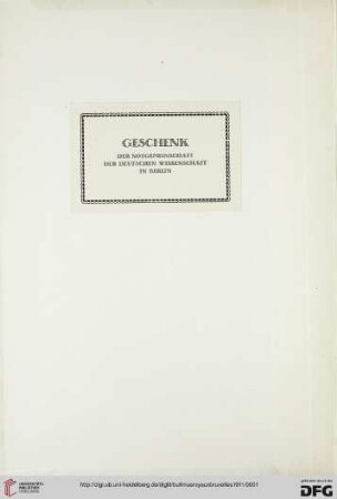 10: Bulletin des Musées Royaux des Arts Décoratifs et Industriels