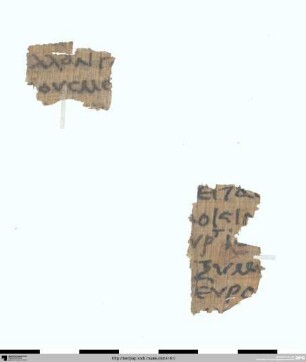 Euripides, Phoinissai und Medea