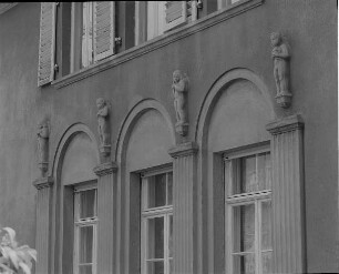 Fotografie, Dresden