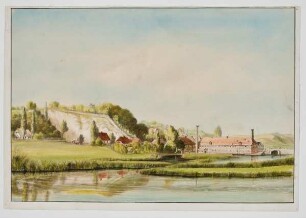 Neumühlen