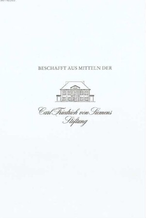 Einladung eines Gärtners : mit Clavier oder Guitarre Begleitung