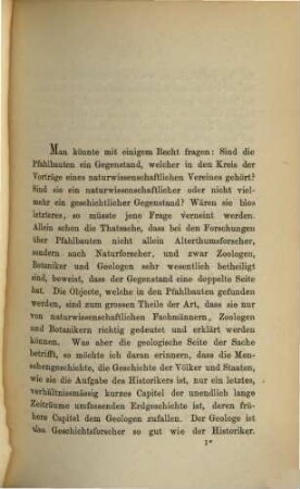 Schriften des Vereins zur Verbreitung Naturwissenschaftlicher Kenntnisse. 5. 1864/65