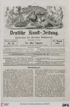 Nr. 34 (24. August 1862)