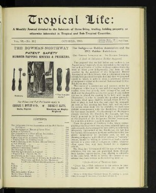 Vol. VI.-No. 10.