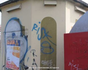 RiSk | S | GieR
