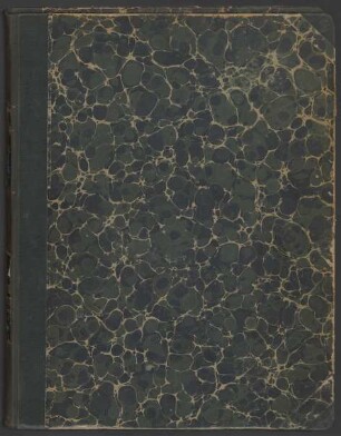 1924/1926: Akz. D Deutsch 1924.1-1002 [Januar 1924 bis Dezember 1924] und Akz. D Deutsch 1925.1-1188 und 1-196 [Januar 1925 bis März 1926] und Akz. D Deutsch 1926.1-1086 [April 1926 bis März 1927]