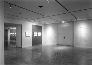 Ausstellung