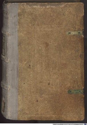 Catechismus : in usum piae iuventutis