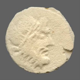 cn coin 452 (Byzantion)