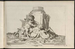 81r-86v, Livre des Arts par F. Boucher (Seriennummer 190)