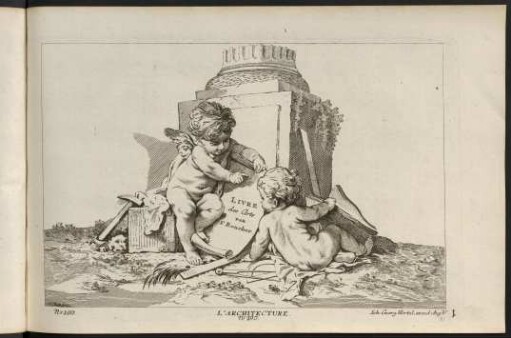 81r-86v, Livre des Arts par F. Boucher (Seriennummer 190)