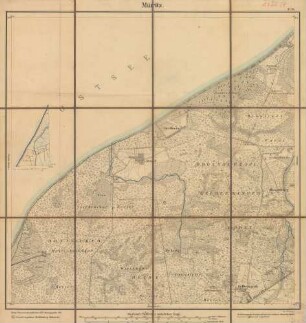 1739 (alte Nr.: 434) Müritz