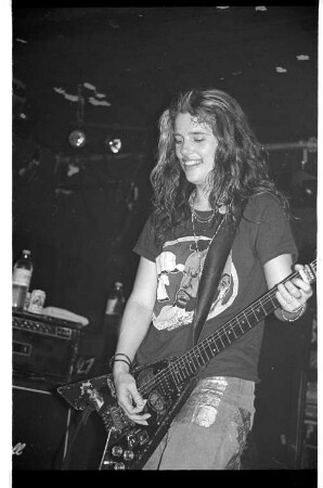 L7 26.4.1992 II N6