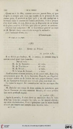 1787