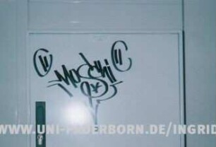 "MoSchi"