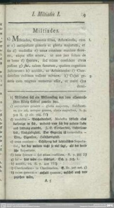 Miltiades